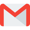 Gmail 