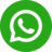 Chat Whatsaap